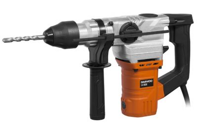 Перфоратор Daewoo Power DAH 1050
