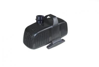 Насос для пруда Jebao JFP-12000