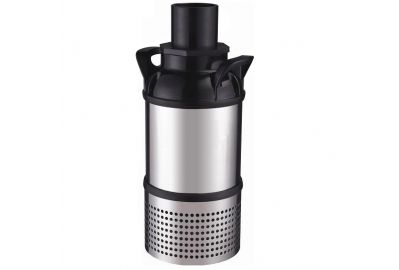 Насос для пруда Jebao KF-26000