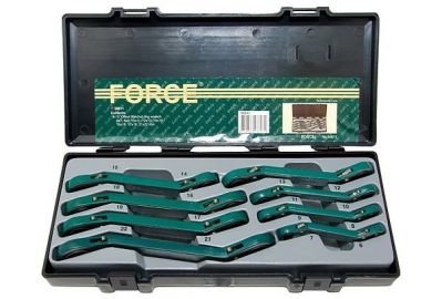 Набор ключей Force 50811