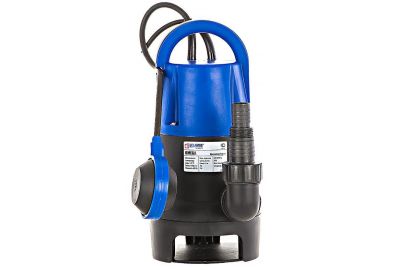 Насос Belamos Omega 75 SP