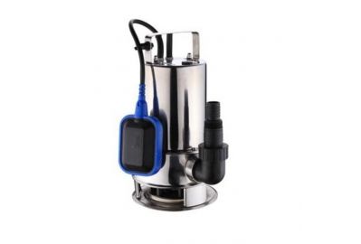 Насос Belamos Omega 40 SS