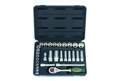 Набор инструментов Force 3302