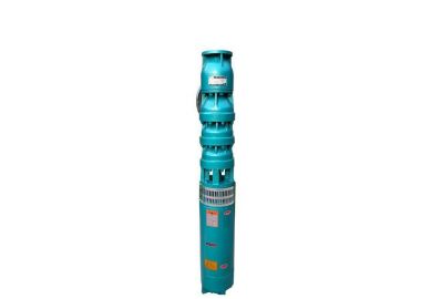 Насос для фонтана QP-80м3/ч-24м-7,5квт