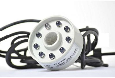 Подсветка LED HQ-2009