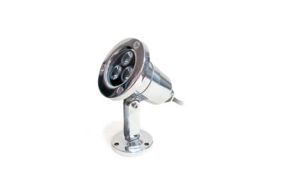 Подсветка LED HQ-S03 M