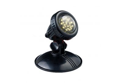Подсветка для фонтана /пруда Jebao GL1LED