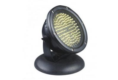Подсветка подводная Jebao PL5 LED