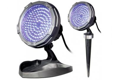 Подсветка LED HQ-60 R
