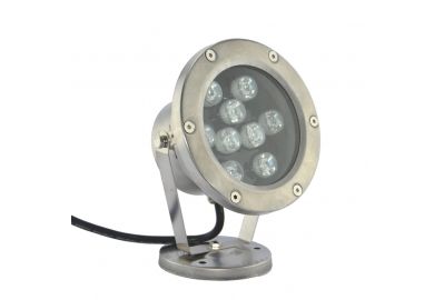Подсветка LED HQ-S12M