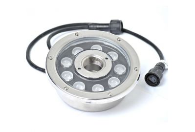 Подсветка LED HQ4012DD-DMX