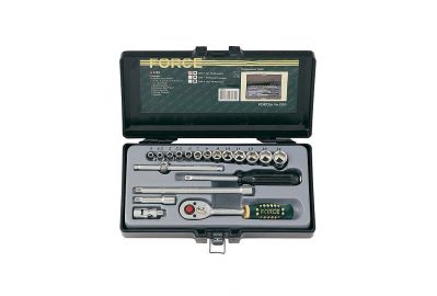 Набор инструментов Force 2203