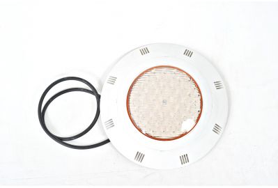 Подсветка LED HQ PA-LQ120 M