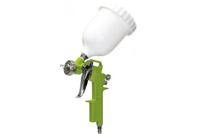 Краскопульт Brado 162B2