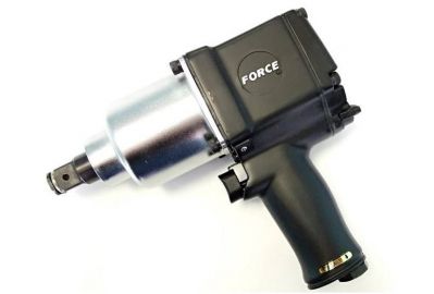 Пневмогайковерт Force 82563