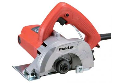 Циркулярная пила Maktec MT412