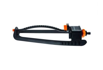 Дождеватель осциллирующий Fiskars