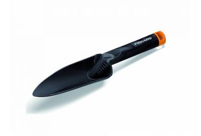 Совок для рассады Fiskars Solid