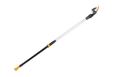 Сучкорез Fiskars PowerGear UPX82