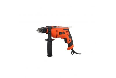 Дрель электрическая Patriot FD 450