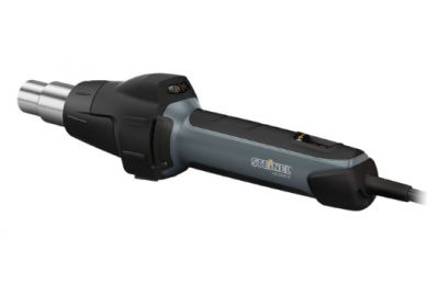 Термовоздуходувка Steinel HG 2420 E