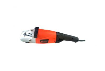 Угловая шлифмашина Edon AG 180-AT3128