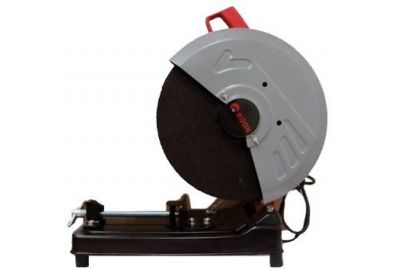 Торцовочная пила Edon ED-CS355-2800