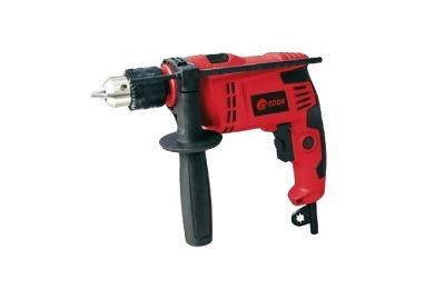 Дрель ударная Edon DL-1136
