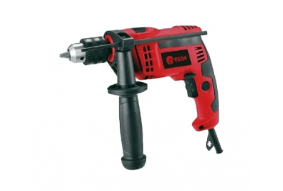 Дрель ударная Edon DL-1137