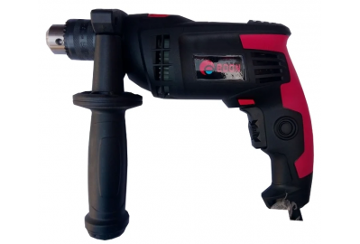 Дрель ударная Edon DL-1153