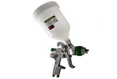 Краскораспылитель Edon H827B-HVLP