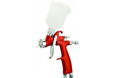 Краскораспылитель Edon R100LVLP