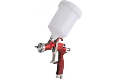 Краскораспылитель Edon R500LVLP