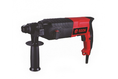 Перфоратор Edon RH-28/1250