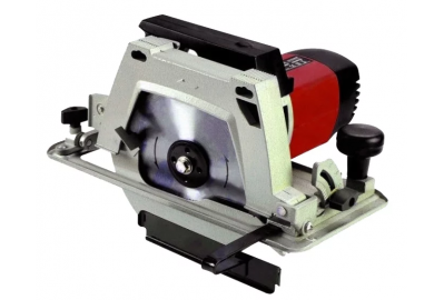 Дисковая пила Edon RD-CS200-65S