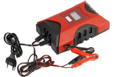 Зарядное устройство Edon CC-BC6M