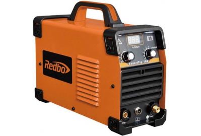Сварочный аппарат Redbo Expert TIG 160