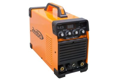Сварочный аппарат Redbo Expert TIG-300