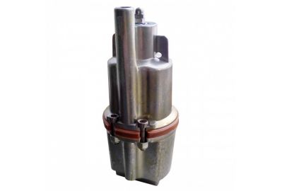Насос дренажный Edon ED-VEP10-220