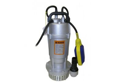 Насос Edon QDX1.5- 25 -0.55F