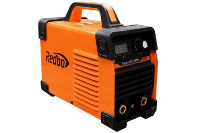 Сварочный аппарат Redbo Super ARC 160S