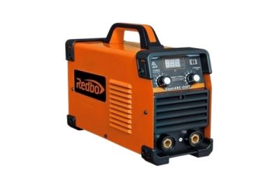 Сварочный аппарат Redbo SuperARC 250Т