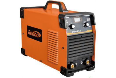 Сварочный аппарат Redbo SuperARC 3150