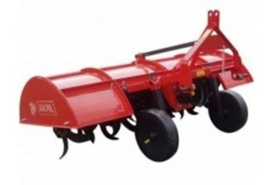 Фреза почвообрабатывающая Wirax U575/3 1.25 м