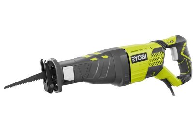 Сабельная пила Ryobi RRS1200-K