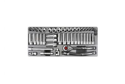 Набор инструментов Force 3451