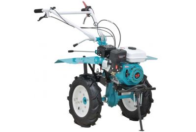 Мотоблок Spec SP-850 (колеса 4.00x10)