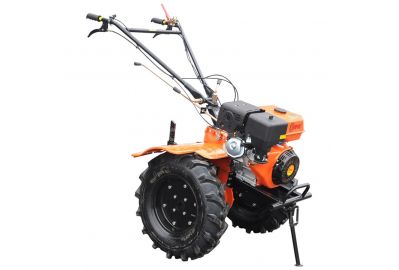 Мотоблок Skiper SK-1600S (колеса 7.00x12)