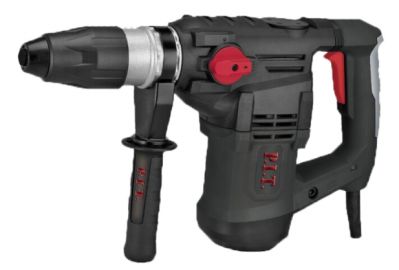 Перфоратор P.I.T. PBH40-C1