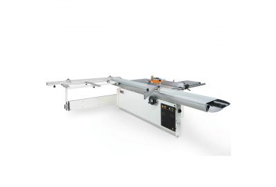 Форматно-раскроечный станок Jet JTSS-3200HD